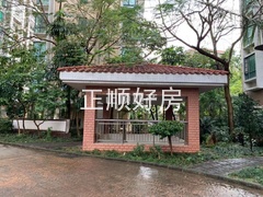 c96664511de2601682a91440d350ac3.jpg