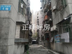 微信图片_20190222175508.jpg