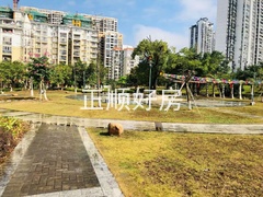 休息区.jpg