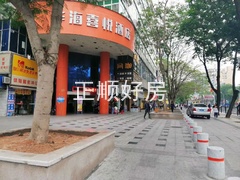 微信图片_20190222222232.jpg