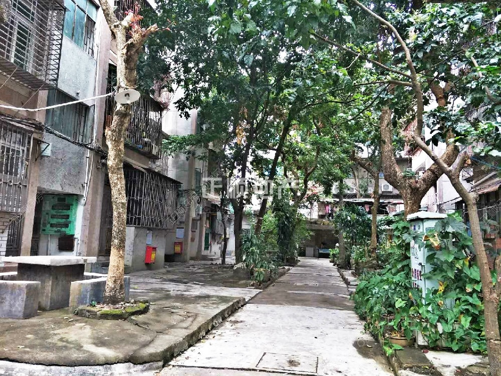 微信图片_201902181506142_meitu_3.jpg