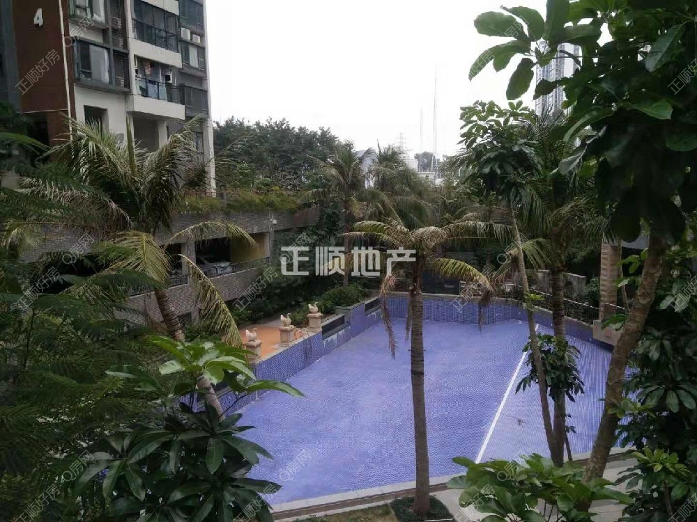 外景图8.jpg