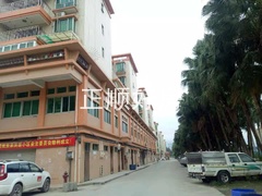 家庆居4.jpg