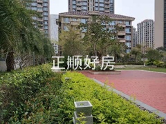 微信图片_201902251512193.jpg