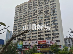 微信图片_20190226105347.jpg