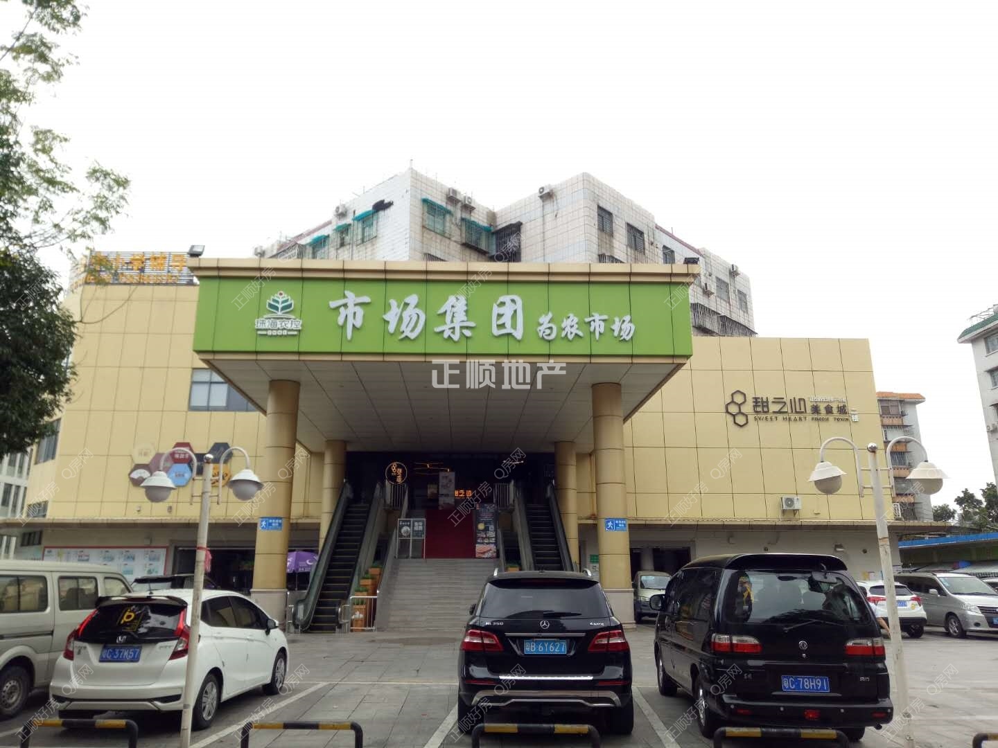 03.jpg