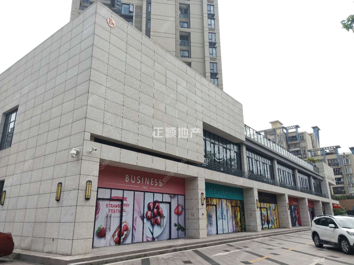 微信图片_20190222114752.jpg