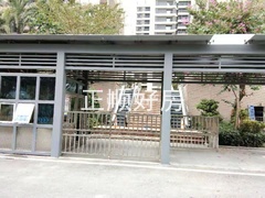 微信图片_20190227171326.jpg
