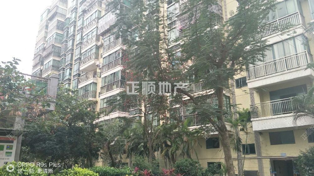 微信图片_4.jpg
