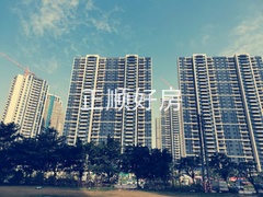 e710cd53c640c517edf4c4b452f7513.jpg