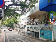 中心里.jpg