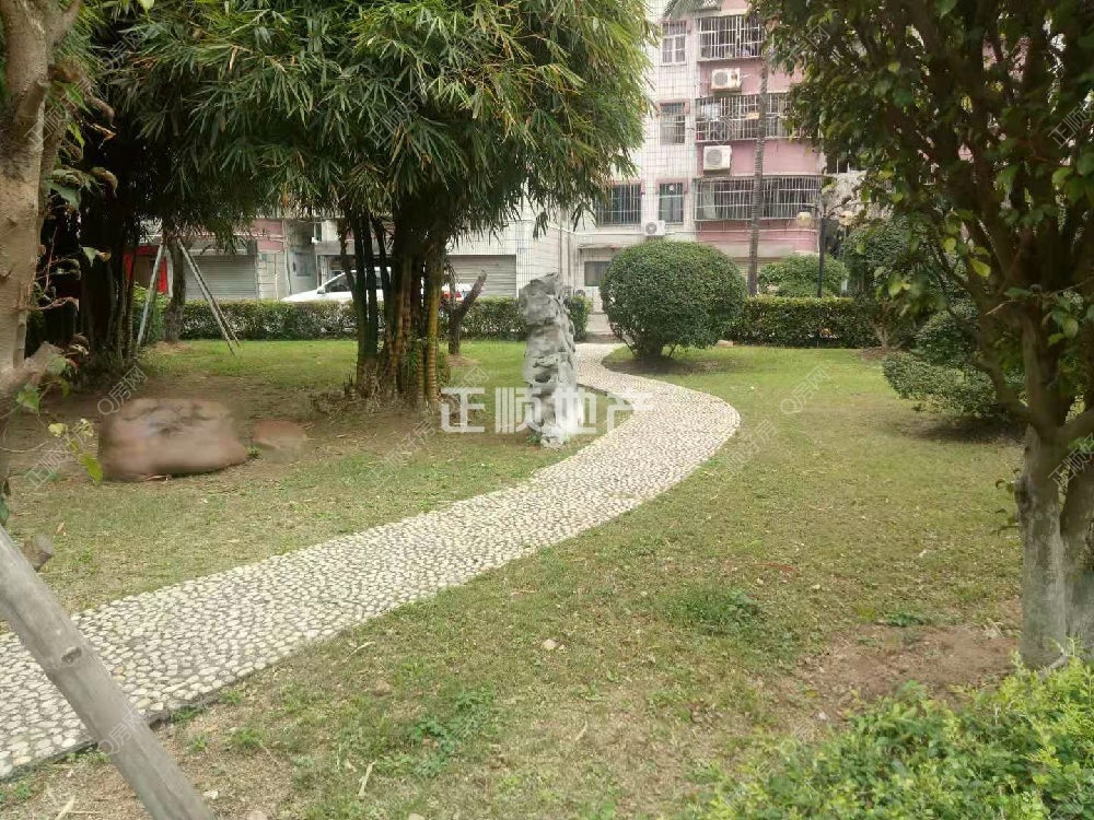 c0a2b9d4af6a5dd5dc5963677d147ad.jpg