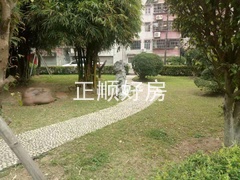 c0a2b9d4af6a5dd5dc5963677d147ad.jpg