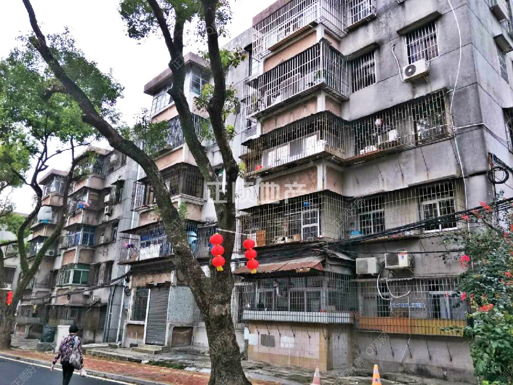 微信图片_201902181506146_meitu_7.jpg