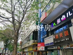微信图片_20190222222219.jpg