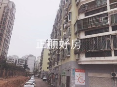 微信图片_2019022516164117.jpg