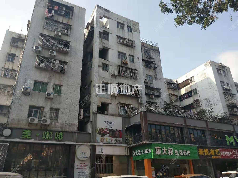 微信图片_20190228172725.jpg