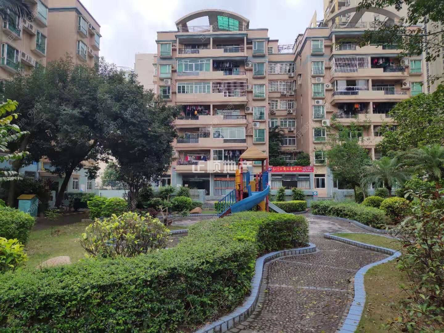 微信图片_20190220161506.jpg