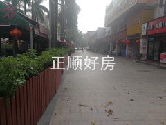 f9dfd46f9d9fa9cd06d14393ed25c57.jpg
