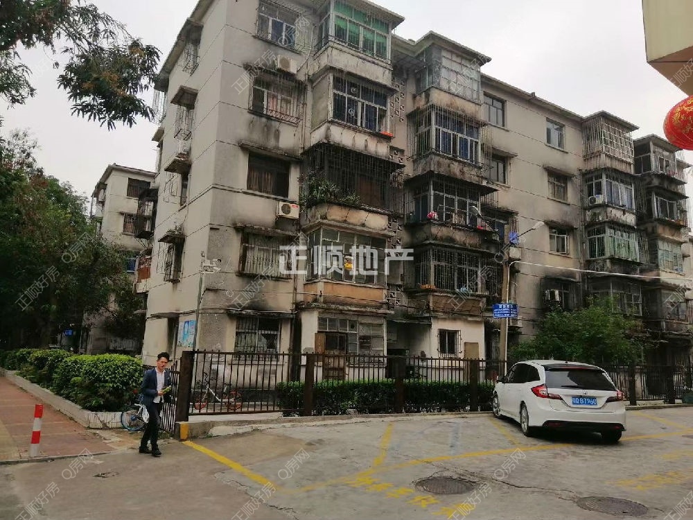 微信图片_20190222222448.jpg