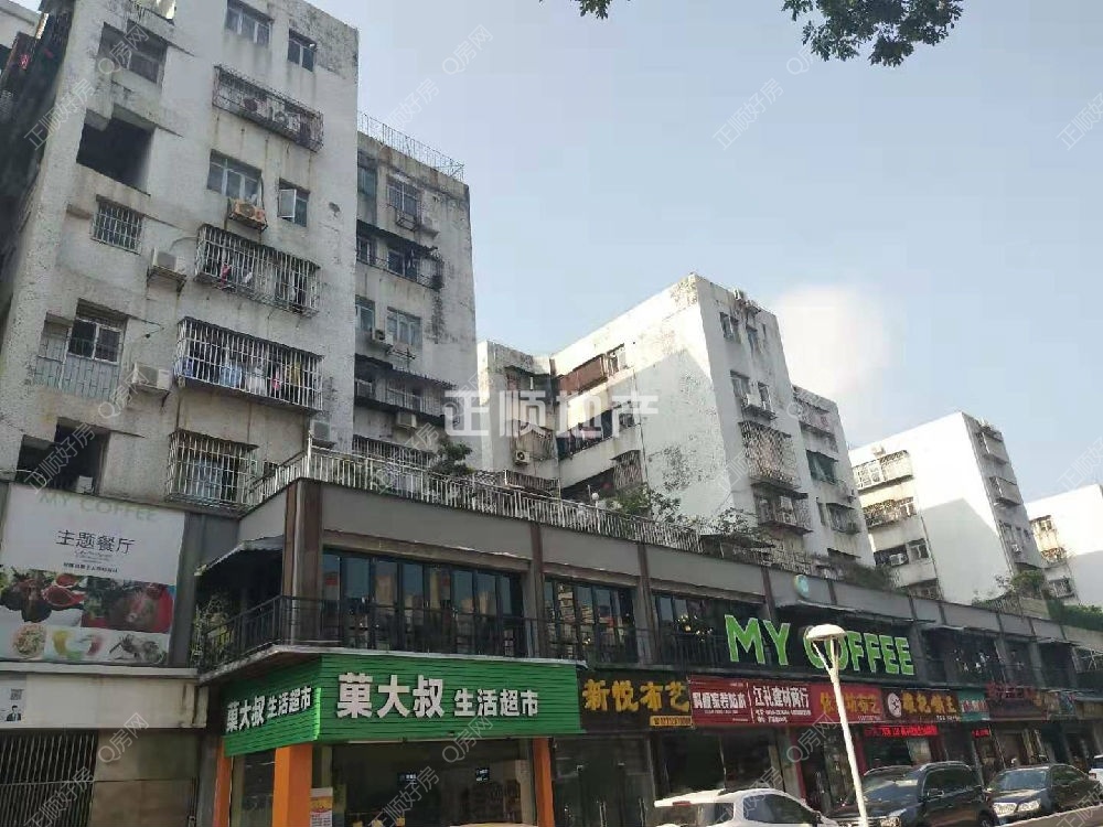 微信图片_20190228172718.jpg