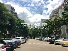 微信图片_20180814101148.jpg