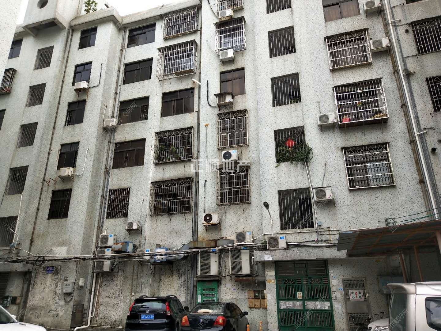 微信图片_20190222194936.jpg