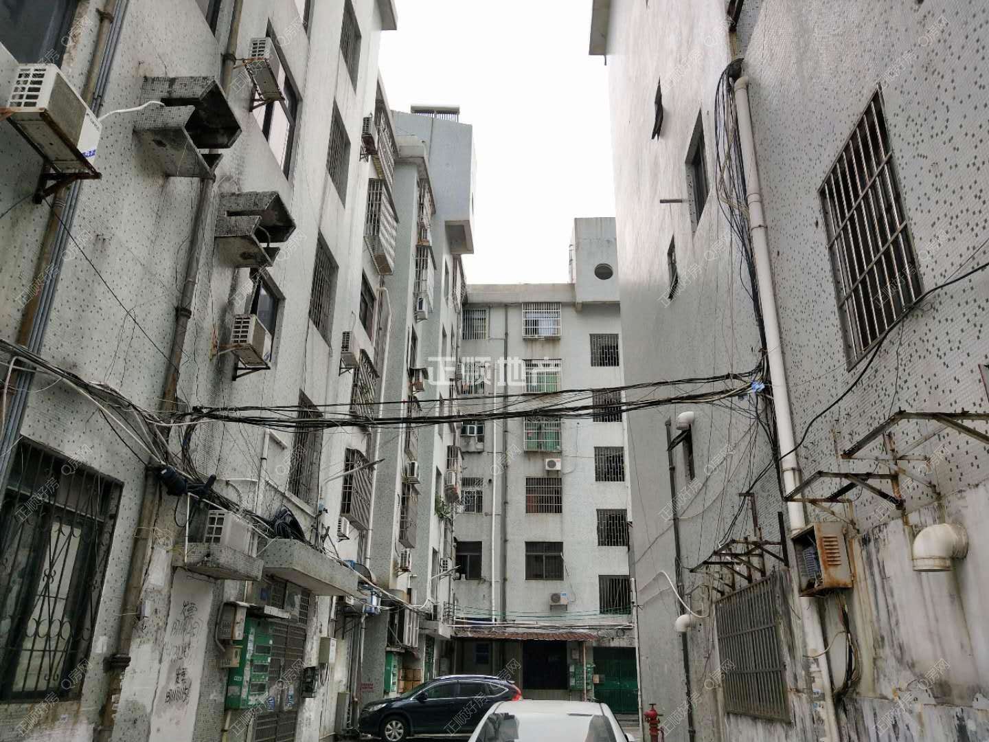微信图片_20190222194941.jpg