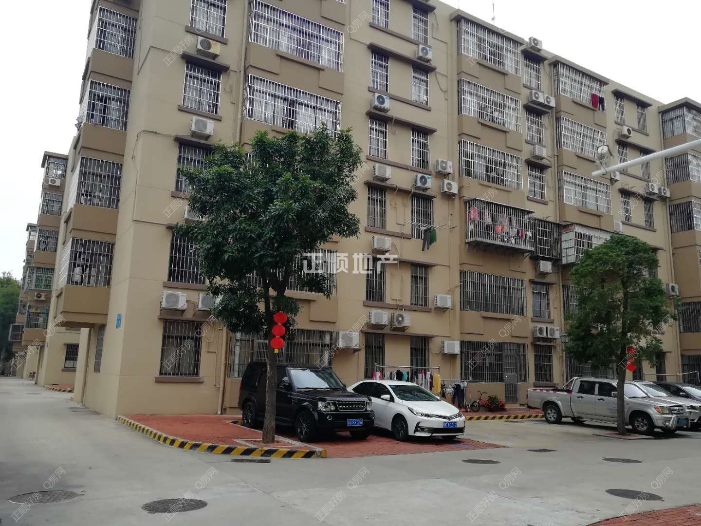 中心里（凤凰南路1001号）3.jpg