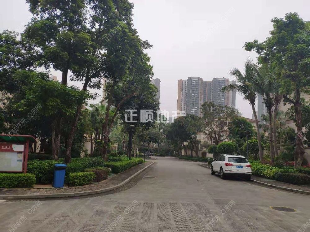 微信图片_20190226115547.jpg