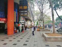 微信图片_20190222222228.jpg