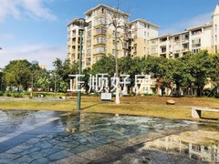 小区楼房.jpg