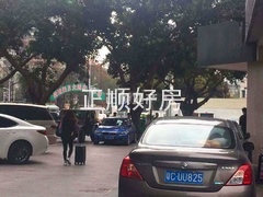 a15e22ad5b7a014738c10850ebd3dce.jpg