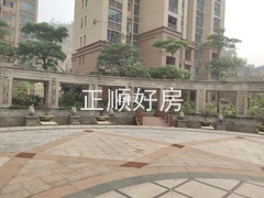 小区图7.jpg