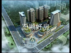 鸟瞰图.jpg