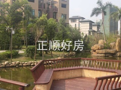 微信图片_20190323113638.jpg