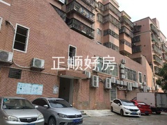 微信图片_20190304111026.jpg