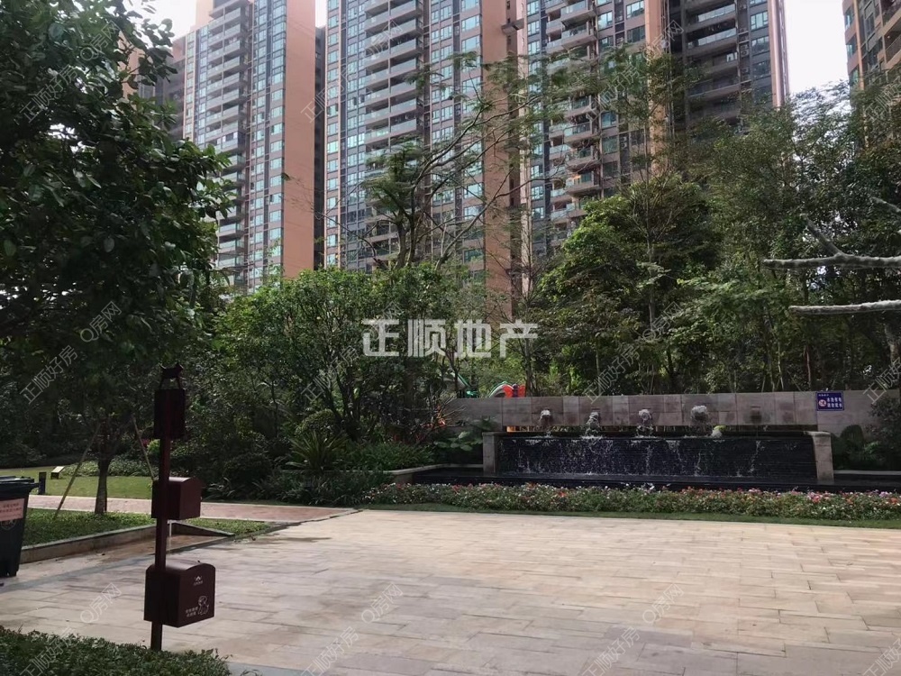 微信图片_20190301215800.jpg