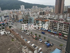 微信图片_20190329144834.jpg