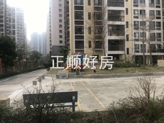 微信图片_20190301204312.jpg