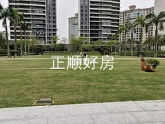 微信图片_20190315171151.jpg