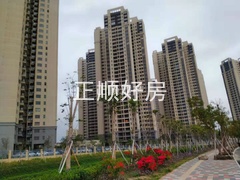 微信图片_20190302112416.jpg