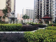 微信图片_20190301204556.jpg