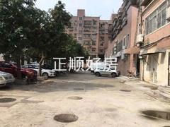 微信图片_20190304111046.jpg