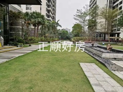 微信图片_20190315171217.jpg