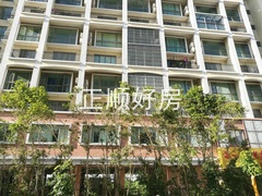 IMG_20171220_153451.jpg