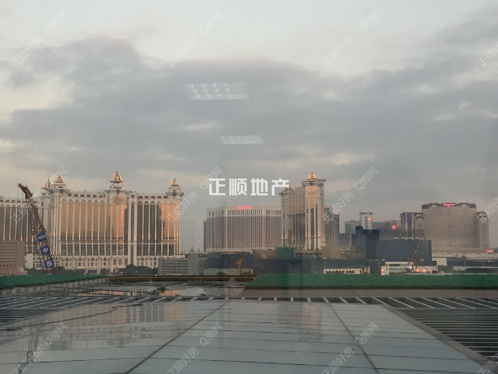 微信图片_20190321204856.jpg