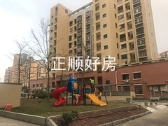 微信图片_20190301204121.jpg