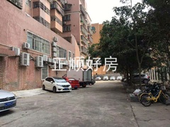微信图片_20190304110953.jpg