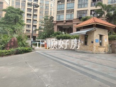 小区图4.jpg